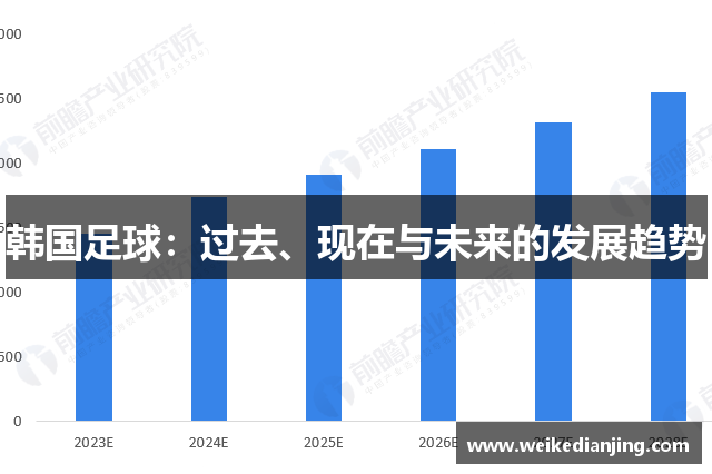 韩国足球：过去、现在与未来的发展趋势